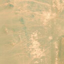 Satellite imagery of Fuch, EH