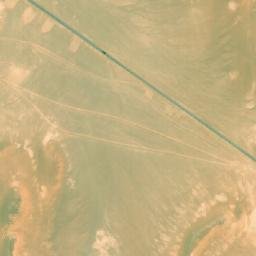 Satellite imagery of Fuch, EH