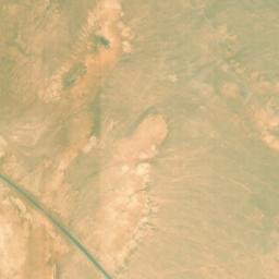 Satellite imagery of Fuch, EH