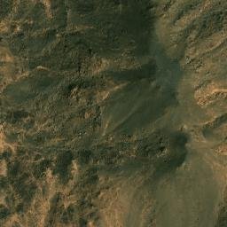 Satellite imagery of Azakou, DZ