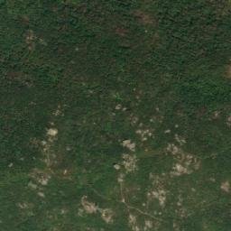 Satellite imagery of Clipper Point, CN