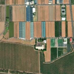 Satellite imagery of 三等三角點 386, TW
