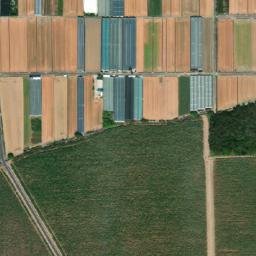 Satellite imagery of 三等三角點 386, TW
