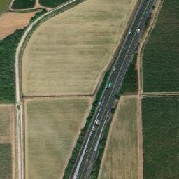 Satellite imagery of 三等三角點 內補093, TW