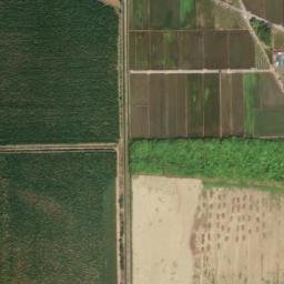 Satellite imagery of 三等三角點 內補093, TW
