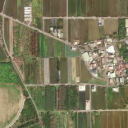 Satellite imagery of 三等三角點 內補093, TW