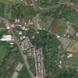 Satellite imagery of 三等三角點 5034, TW