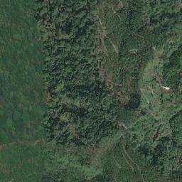 Satellite imagery of 嘉義給水廠水源保護區界 15, TW