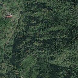 Satellite imagery of 嘉義給水廠水源保護區界 15, TW