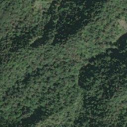 Satellite imagery of 嘉義給水廠水源保護區界 15, TW