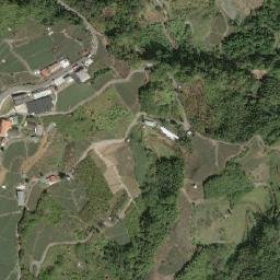 Satellite imagery of 二等三角點 1690, TW