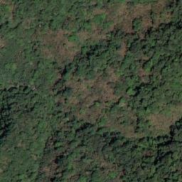 Satellite imagery of 三等三角點 4154, TW
