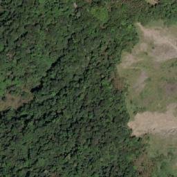 Satellite imagery of 三等三角點 4154, TW
