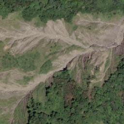 Satellite imagery of 三等三角點 4154, TW