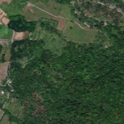 Satellite imagery of Chunri Baoshikuang, TW