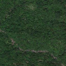 Satellite imagery of Chunri Baoshikuang, TW