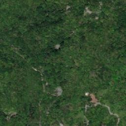 Satellite imagery of 三等三角點 784, TW