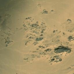 Satellite imagery of Adrar Tafoukra, DZ