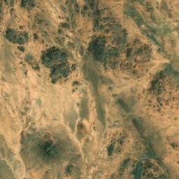 Satellite imagery of Aokassit, DZ