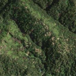 Satellite imagery of Longkeng Shan, CN