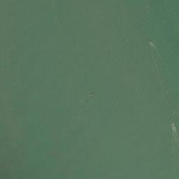 Satellite imagery of Clipper Point, CN