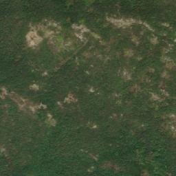 Satellite imagery of Ch'ang Shan, CN