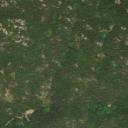 Satellite imagery of Ch'ang Shan, CN