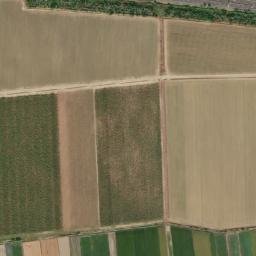 Satellite imagery of 三等三角點 386, TW