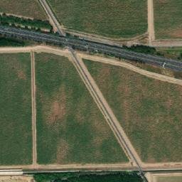 Satellite imagery of 三等三角點 386, TW