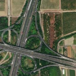 Satellite imagery of 三等三角點 內補093, TW