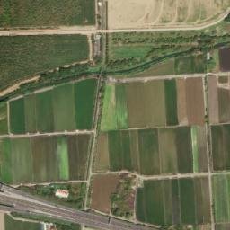 Satellite imagery of 三等三角點 內補093, TW