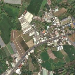 Satellite imagery of 三等三角點 472, TW