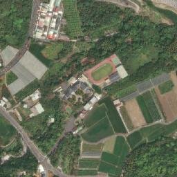 Satellite imagery of 三等三角點 472, TW