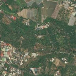 Satellite imagery of 三等三角點 5034, TW