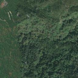 Satellite imagery of 嘉義給水廠水源保護區界 15, TW