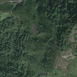 Satellite imagery of 嘉義給水廠水源保護區界 15, TW
