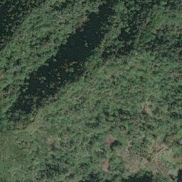 Satellite imagery of 嘉義給水廠水源保護區界 15, TW