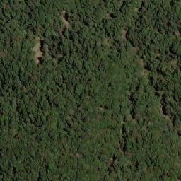 Satellite imagery of 二等三角點 1688, TW