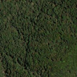 Satellite imagery of 二等三角點 1688, TW