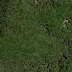Satellite imagery of 二等三角點 1688, TW