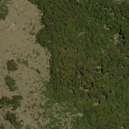 Satellite imagery of 二等三角點 1685, TW