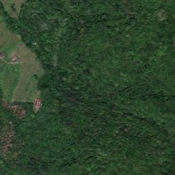 Satellite imagery of Chunri Baoshikuang, TW