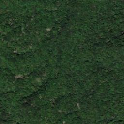 Satellite imagery of Chunri Baoshikuang, TW