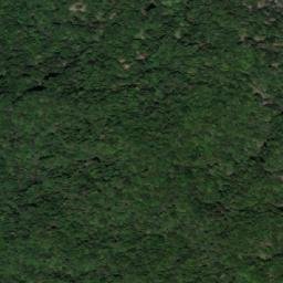Satellite imagery of Chunri Baoshikuang, TW