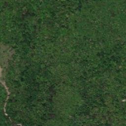 Satellite imagery of 三等三角點 846, TW