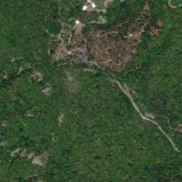 Satellite imagery of 三等三角點 784, TW