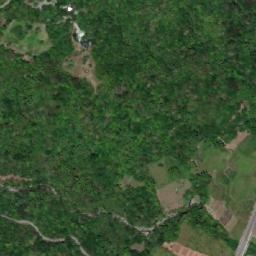 Satellite imagery of 三等三角點 784, TW
