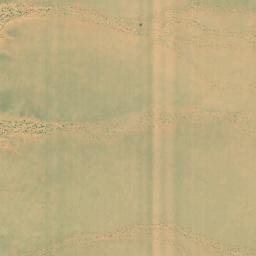 Satellite imagery of Samlat Acchit, EH