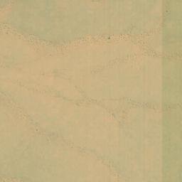 Satellite imagery of Samlat Acchit, EH