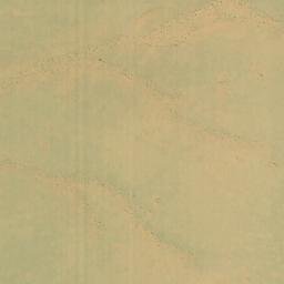 Satellite imagery of Samlat Acchit, EH